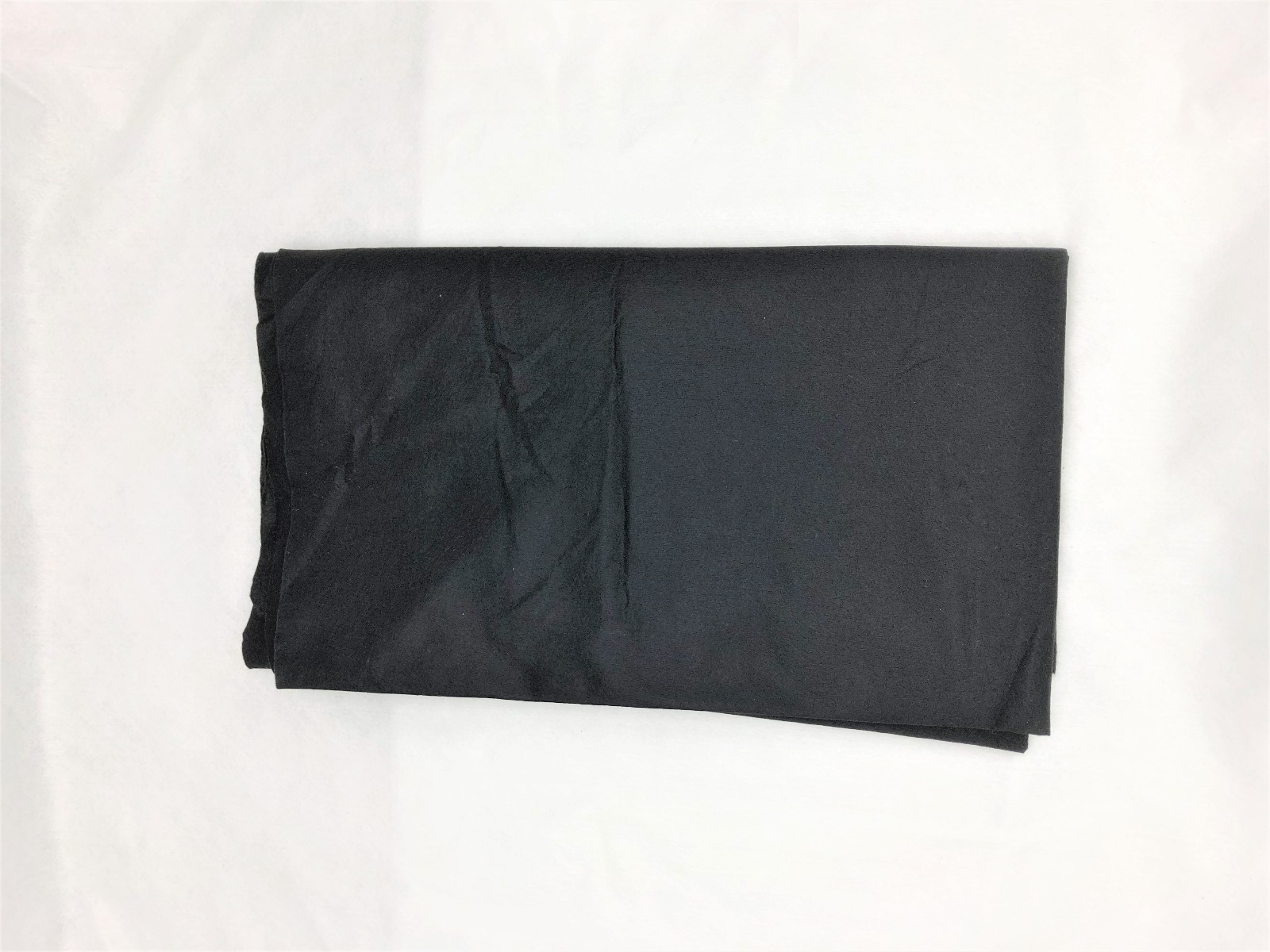 黑色無(wú)紡布.jpg